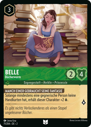 Belle-Bookworm-2-71DE.png