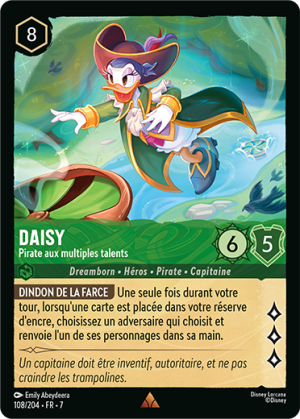 DaisyDuck-MultitalentedPirate-7-108FR.png