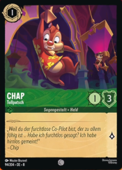 Dale-Bumbler-8-94DE.png
