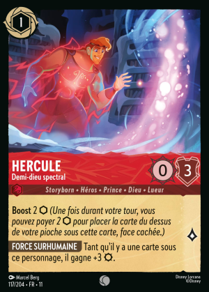Hercules-SpectralDemigod-11-117FR.png