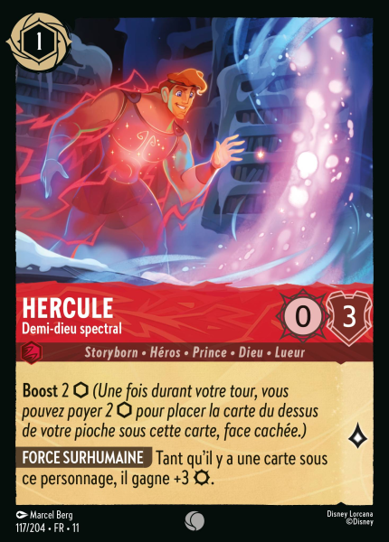 File:Hercules-SpectralDemigod-11-117FR.png