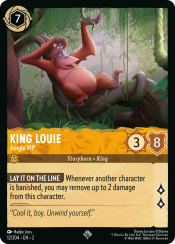 KingLouie-JungleVIP-2-12.png