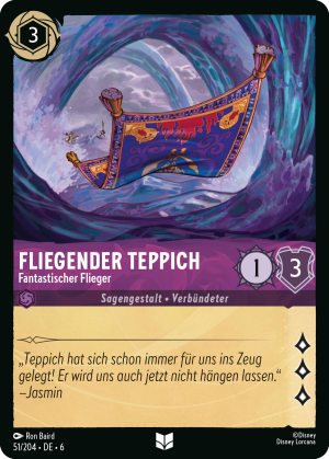 MagicCarpet-AmazingFlier-6-51DE.png