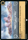 Maui'sPlaceofExile-HiddenIsland-9-204.png