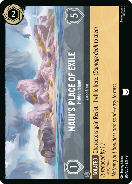 File:Maui'sPlaceofExile-HiddenIsland-9-204.png