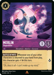 Merlin-Shapeshifter-2-53.png