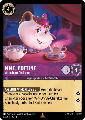 Mrs.Potts-EnchantedTeapot-4-52DE.png