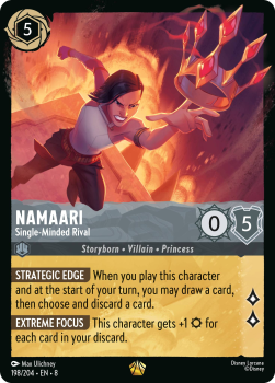 Namaari-Single‐MindedRival-8-198.png