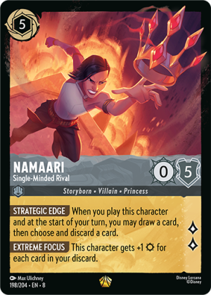 Namaari-Single‐MindedRival-8-198.png