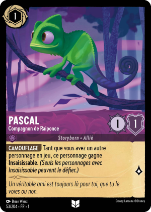 Pascal-Rapunzel'sCompanion-1-53FR.png