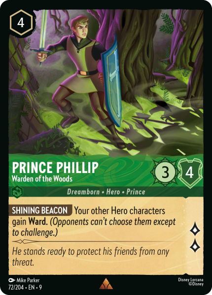 File:PrincePhillip-WardenoftheWoods-9-72.png