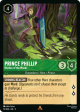 PrincePhillip-WardenoftheWoods-9-72.png