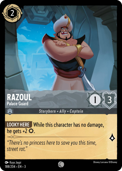 Razoul-PalaceGuard-3-188.png