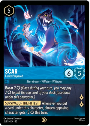 Scar-EerilyPrepared-10-21P3.png