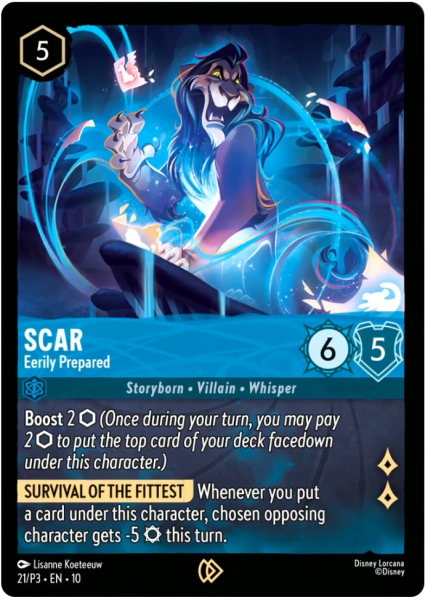 File:Scar-EerilyPrepared-10-21P3.png