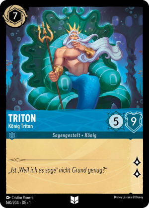 Triton-TheSeaKing-1-160DE.png