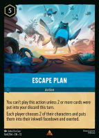 164/204·EN·12 Escape Plan