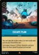 EscapePlan-12-164.png