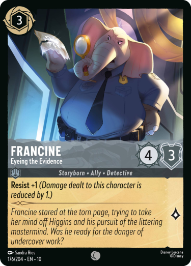 Francine-EyeingtheEvidence-10-176.png