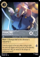 Francine-EyeingtheEvidence-10-176.png