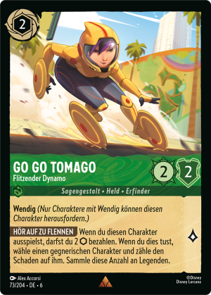 GoGoTomago-DartingDynamo-6-73DE.png