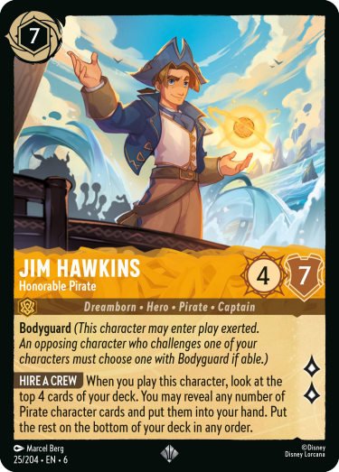 JimHawkins-HonorablePirate-6-25.png