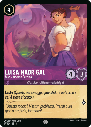 LuisaMadrigal-MagicallyStrongOne-4-47IT.png