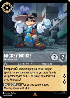 MickeyMouse-Musketeer-1-186FR.png