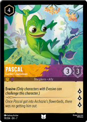 Pascal-GardenChameleon-7-19.png