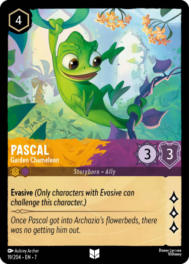 Pascal-GardenChameleon-7-19.png