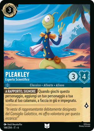 Pleakley-ScientificExpert-6-144IT.png