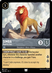 Simba-RightfulHeir-1-190.png