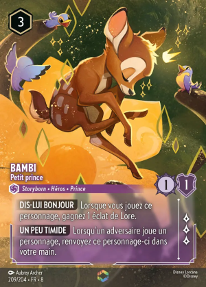 Bambi-LittlePrince-8-209FR.png