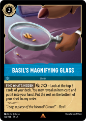 Basil'sMagnifyingGlass-5-166.png