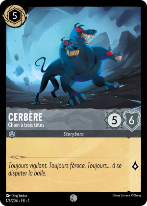 Cerberus-Three‐HeadedDog-1-176FR.png