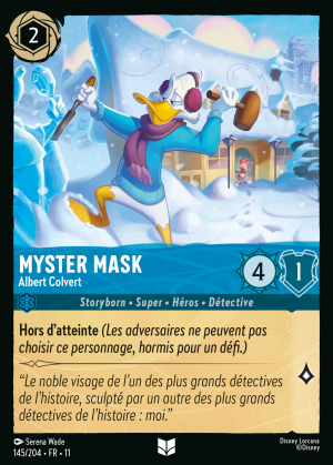 DarkwingDuck-DrakeMallard-11-145FR.png