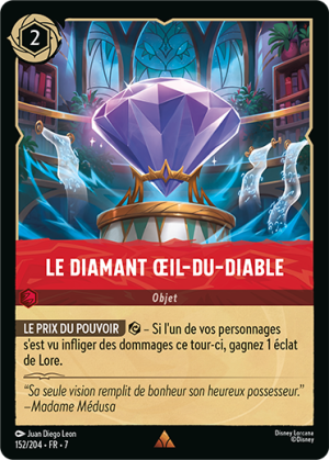 Devil'sEyeDiamond-7-152FR.png