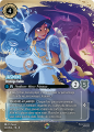 Thumbnail for version as of 02:59, 7 May 2025