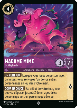 MadamMim-Elephant-5-44FR.png