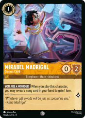 MirabelMadrigal-CuriousChild-8-10.png