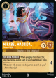 MirabelMadrigal-CuriousChild-8-10.png