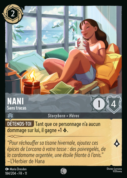 File:Nani-NoWorries-11-184FR.png
