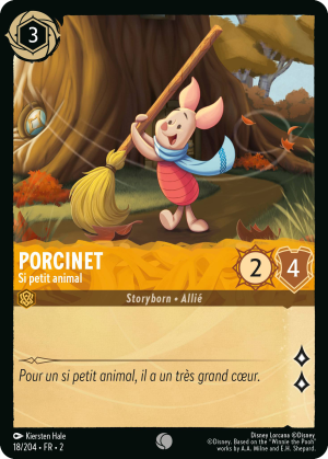 Piglet-VerySmallAnimal-2-18FR.png