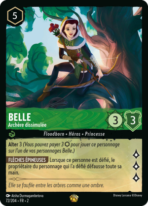 Belle-HiddenArcher-2-72FR.png