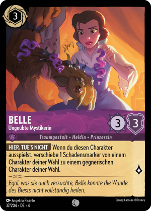 Belle-UntrainedMystic-4-37DE.png