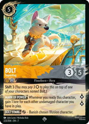 Bolt-Superdog-7-223.png