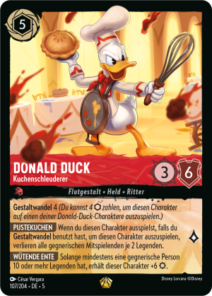 DonaldDuck-PieSlinger-5-107DE.png