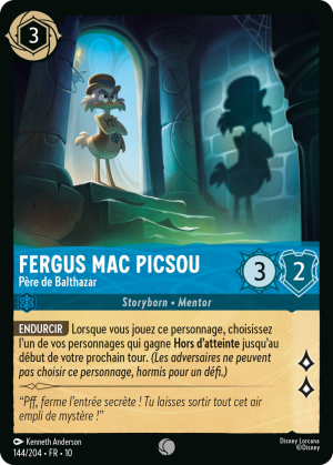FergusMcDuck-Scrooge'sFather-10-144FR.png