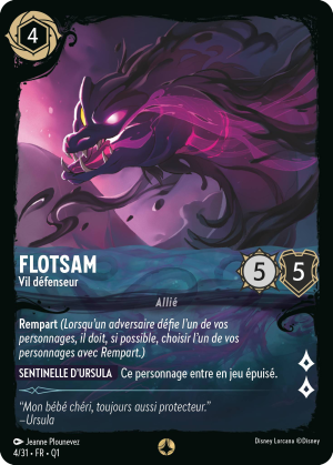 Flotsam-WickedDefender-Q1-4FR.png