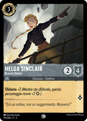 HelgaSinclair-Right-HandWoman-3-175IT.png